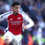 10 cầu thủ tăng giá mạnh nhất mùa qua: Yamal đứng đầu; Nwaneri xếp trên Isak