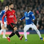 10 cầu thủ tạo ra nhiều cơ hội ghi bàn nhất châu Âu