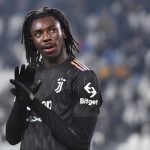 10 cầu thủ trẻ xuất sắc nhất năm 2019: Bom tấn Real thành công; Sancho thụt lùi