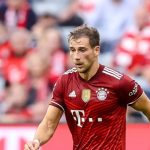 10 cầu thủ tự do đắt giá nhất lịch sử: Số 1 rõ ràng, 2 “bom xịt” M.U