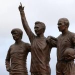 10 cầu thủ vĩ đại nhất theo AI: Ronaldo sau Messi, số 1 xứng đáng