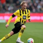 10 chân chuyền số 1 châu Âu mùa 2023/24: Bất ngờ với ‘bom xịt’ Chelsea