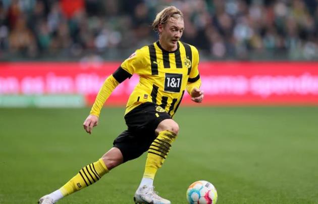 10 chân chuyền số 1 châu Âu mùa 2023/24: Bất ngờ với ‘bom xịt’ Chelsea