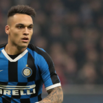 10 chân sút tận dụng cơ hội tốt nhất châu Âu: Người cũ Arsenal xếp thứ 2