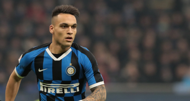 10 chân sút tận dụng cơ hội tốt nhất châu Âu: Người cũ Arsenal xếp thứ 2