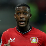 10 chữ ký thảm họa châu Âu mùa này: Pogba và bom tấn Man Utd