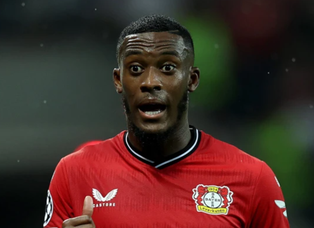 10 chữ ký thảm họa châu Âu mùa này: Pogba và bom tấn Man Utd