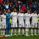 10 CLB giá trị nhất giới bóng đá thời điểm hiện tại