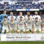 10 CLB vĩ đại nhất lịch sử làng túc cầu: Xứng danh Premier League