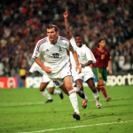 10 danh thủ bóng đá Pháp vĩ đại nhất: Số 1 xứng đáng; Bất ngờ số 10