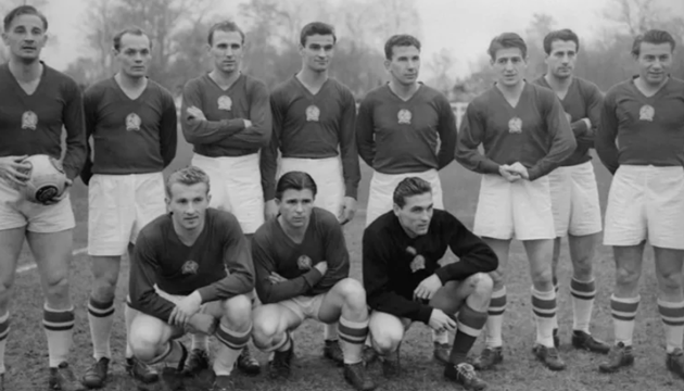 10 đội bóng vĩ đại nhất mọi thời đại: Brazil 1970; Đỉnh cao Barcelona