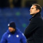 10 dự đoán về thế giới bóng đá năm 2021: Lampard bị sa thải, Quỷ đỏ vô địch EURO