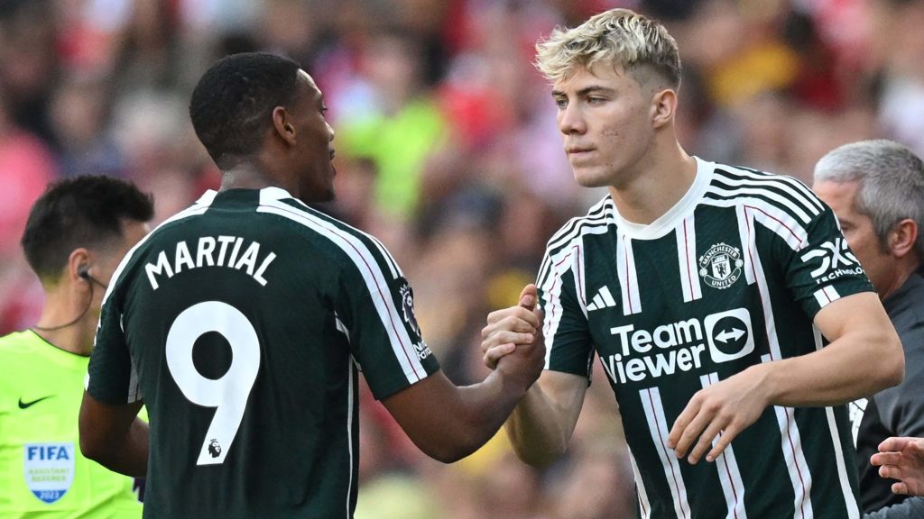 10 Golden Boy gần nhất có sự nghiệp ra sao?