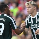 10 Golden Boy gần nhất có sự nghiệp ra sao?