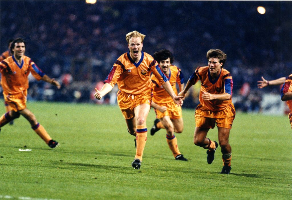 10 hậu vệ ghi bàn nhiều nhất thế kỷ 21: Số 1 như tiền đạo