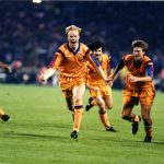 10 hậu vệ ghi bàn nhiều nhất thế kỷ 21: Số 1 như tiền đạo