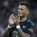 10 hậu vệ phải đỉnh nhất thế giới: Tôn vinh James; sao Arsenal góp mặt