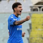 10 hậu vệ phải hay nhất thế giới: Sao Arsenal; James đứng sau một người