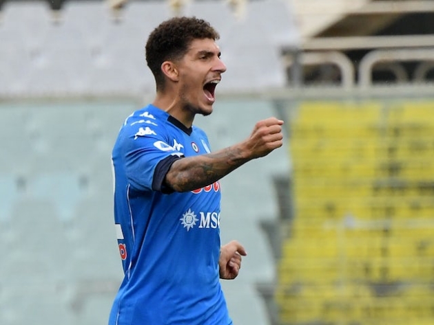 10 hậu vệ phải hay nhất thế giới: Sao Arsenal; James đứng sau một người