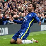 10 hậu vệ săn bàn hay nhất năm 2021: Chất Serie A, Chilwell thứ 9