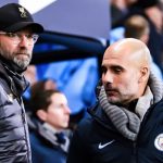 10 HLV giành nhiều điểm số nhất thế kỷ 21: Guardiola số 5, 4 HLV Chelsea