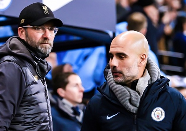 10 HLV giành nhiều điểm số nhất thế kỷ 21: Guardiola số 5, 4 HLV Chelsea