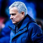 10 HLV thành công nhất mọi thời đại: Mourinho thứ 8, Sir Alex vô đối