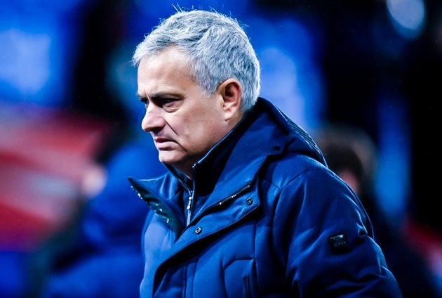 10 HLV thành công nhất mọi thời đại: Mourinho thứ 8, Sir Alex vô đối