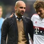 10 học trò kiến tạo nhiều nhất dưới trướng Pep Guardiola: Hậu vệ độc nhất