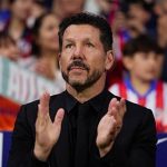 10 huấn luyện viên được trả lương cao nhất thế giới bóng đá năm 2025