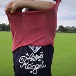 10 lão tướng 35 tuổi trở lên bền bỉ nhất châu Âu: Ronaldo thứ 8