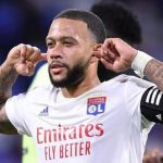 10 ‘máy tạo sóng gió’ mãnh liệt nhất châu Âu: Muller thứ 8, De Bruyne thứ 6