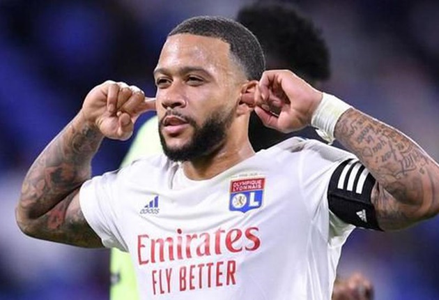 10 ‘máy tạo sóng gió’ mãnh liệt nhất châu Âu: Muller thứ 8, De Bruyne thứ 6