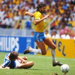 10 năm ngày mất Socrates – Nhà hiền triết của thế giới bóng đá