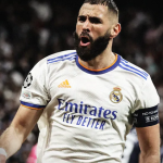 10 ngôi sao có khả năng đoạt Quả bóng vàng: Số 1 thuyết phục; vắng bóng CR7