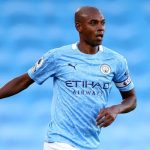 10 ngôi sao đang bẻ gãy quy luật của thời gian