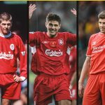 10 ngôi sao với 1 sắc áo duy nhất qua 3 thập niên: Lời thề thành Rome