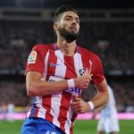 10 người Bỉ đắt giá nhất làng túc cầu: Hazard thê thảm, Lukaku thứ 2