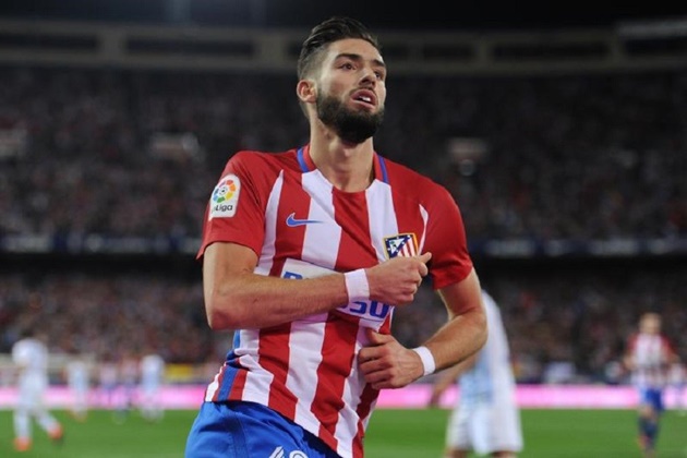 10 người Bỉ đắt giá nhất làng túc cầu: Hazard thê thảm, Lukaku thứ 2