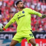 10 người nhện đỉnh nhất hiện tại: Onana đứng thứ 4; Số 1 không thể bàn cãi