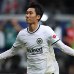 10 nhạc trưởng xuất sắc nhất thế giới: Đội trưởng Arsenal; Sao M.U góp mặt