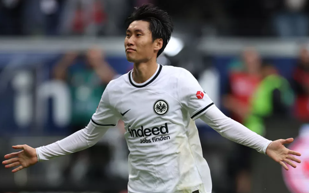 10 nhạc trưởng xuất sắc nhất thế giới: Đội trưởng Arsenal; Sao M.U góp mặt