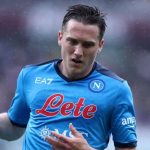 10 nhạc trưởng xuất sắc nhất thế giới: Số 1 thuyết phục; Odegaard xếp thứ 5