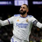 10 oanh tạc cơ xứ lục lăng 3 thập kỷ qua: Gã du mục ghé qua Chelsea