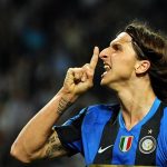 10 pháo đài bất khả chiến bại trong thế kỷ 21: Anfield thứ 3, Stamford Bridge thứ 2