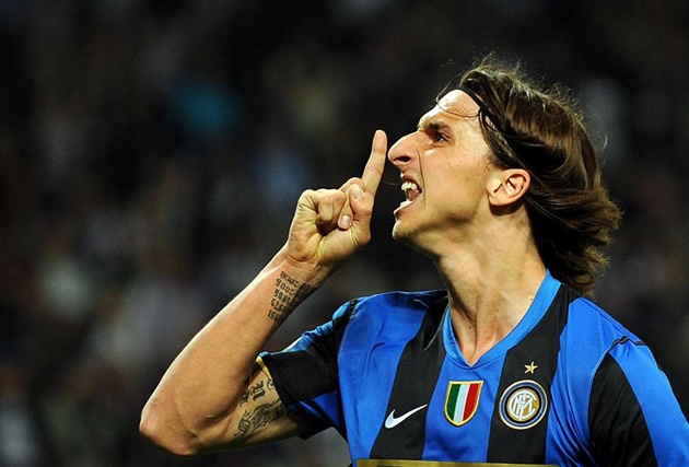 10 pháo đài bất khả chiến bại trong thế kỷ 21: Anfield thứ 3, Stamford Bridge thứ 2