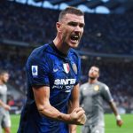 10 sao 34 tuổi trở lên ghi bàn nhiều nhất châu Âu: Hậu vệ duy nhất, 2 người cũ Liverpool