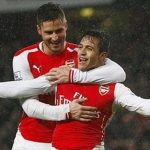 10 sao Arsenal cuối cùng Wenger bán giờ ra sao?