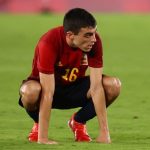 10 sao cày ải nhiều trận nhất mùa 2020/21: Pedri số 1, sao Chelsea số 3