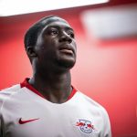 10 sao đắt giá nhất chưa ra mắt ĐTQG: ‘Phi vụ chờ’ cứu rỗi Liverpool